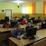 Klub hľadačov