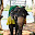 ELEFANT SRI LANKA