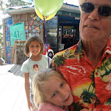 DSCF2616.JPG