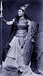 Brunhilde