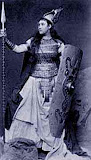 Brunhilde