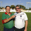 Pompeu MG - CAP Campeão Copa Alterosa 077.JPG