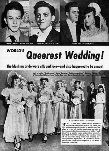 [womanless-wedding-france-ca1952jpg%255B4%255D.jpg]