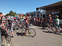 DSCF1119.JPG
