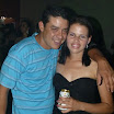 balada_natal_2011_64.JPG