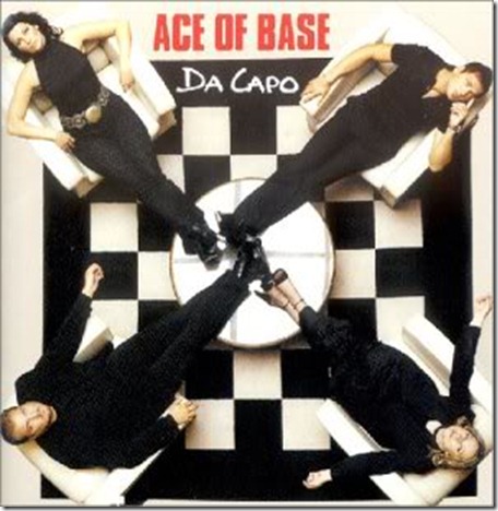 picturesoftheoccultaceofbase picturesoftheoccultaceofbase