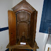 564 Pompeu MG - Museu.JPG