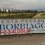 Festa paesana Borbiago 1-2-3-4 luglio - striscione Festa paesana Borbiago 1-2-3-4 luglio.jpg