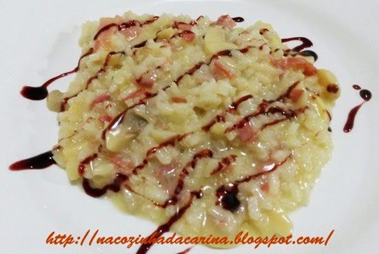 risoto-de-presunto-di-parma-e-chamignon-01 risoto-de-presunto-di-parma-e-chamignon-01