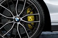 BMW-M-Performance-Parts-USA-13