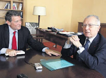 2 juin - interview avec Jacques Delors 2 juin - interview avec Jacques Delors