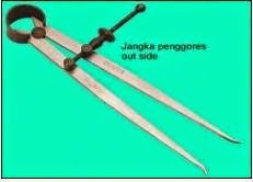 [clip_image0023.jpg]