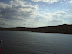 Mykonos and Delos