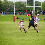 Rugby State Championship 2013_08.JPG