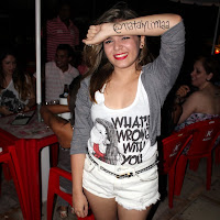  Jantar_dos_Twitteiros_do_Maranhao_03_01_2012