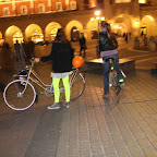 IMG_1703.JPG