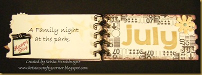Ticket Coupon booklet - july - using Nov SOTM Ticket Coupon booklet - july - using Nov SOTM