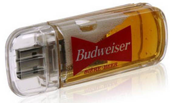 Feast your eyes on the products like Beer Soap, Beer Shampoo, Beer Candle, Beer Coffin, Beer Cupcakes, Beer Lights, Beer Handle, Beer Box Books, Remote Control Beer Cooler, Beer Tie, Beer Christmas Trees, Beer Cuff Bracelets and many more..