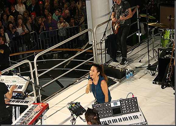 Anna abreu 014 Anna abreu 014