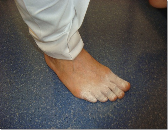 DSC05275