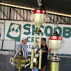 Pompeu MG - CAP Campeão Copa Alterosa 005.JPG