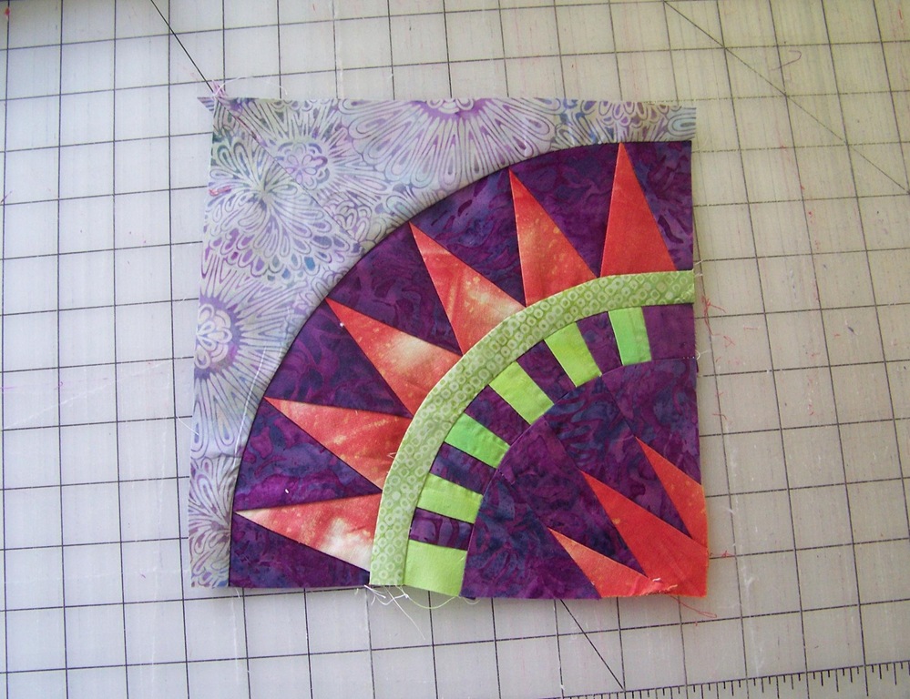[NYB-batik-36.jpg]