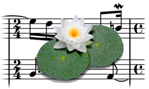 LilyPond-logo-with-music LilyPond-logo-with-music