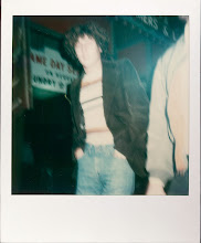 jamie livingston photo of the day October 29, 1979  Â©hugh crawford