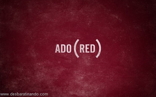 Adored Adored