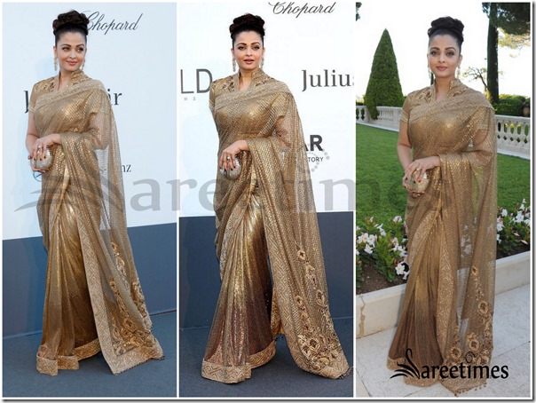 Aishwarya_Rai_Shimmer_Saree (1)