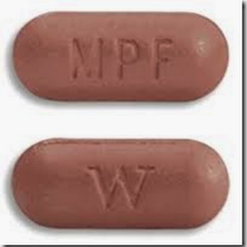 Take viagra before or after dinner