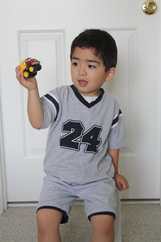 [IMG_1723%255B4%255D.jpg]