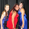 215 - Baile Formatura Turma de Enfermagem 2011.JPG
