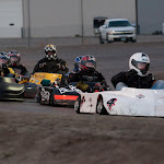 DSC_0170.JPG