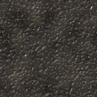 Backgrounds glass32 Backgrounds glass32