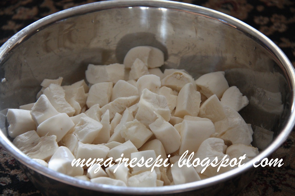 [IMG_5053%255B3%255D.jpg]
