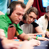 uo_riga_2011_matt_edwards-2671.jpg