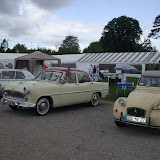 DSCF5658.JPG