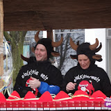 DSC07974.JPG