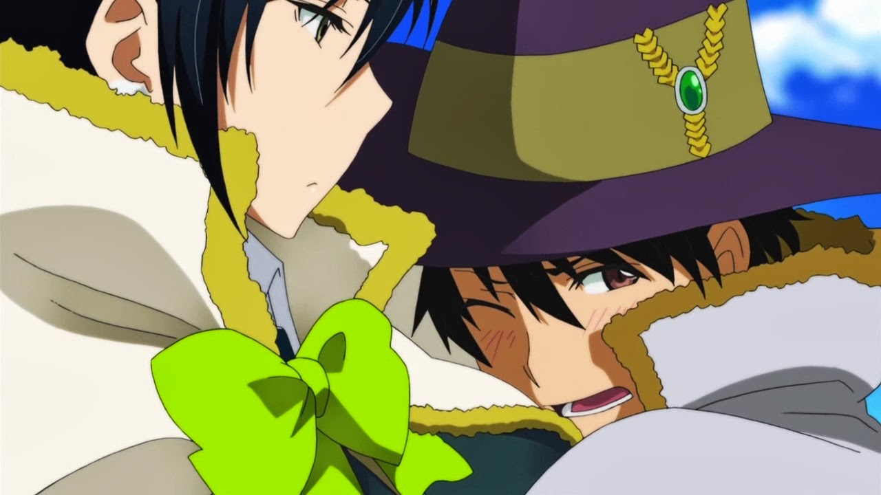 [Witch%2520Craft%2520Works%2520-%252003-15%255B2%255D.jpg]