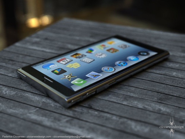 iphone-6-concept