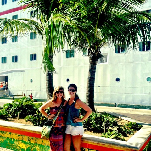 [cruise8%255B1%255D.jpg]