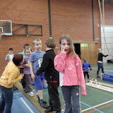 DSCF0054 (Medium).JPG