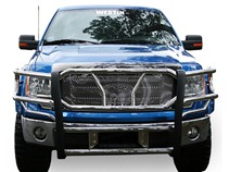westin-hdx-grille-guards westin-hdx-grille-guards