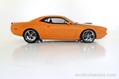 2008-Concept-Cuda-Sale-7