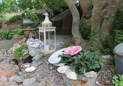 IMG_0473 IMG_0473