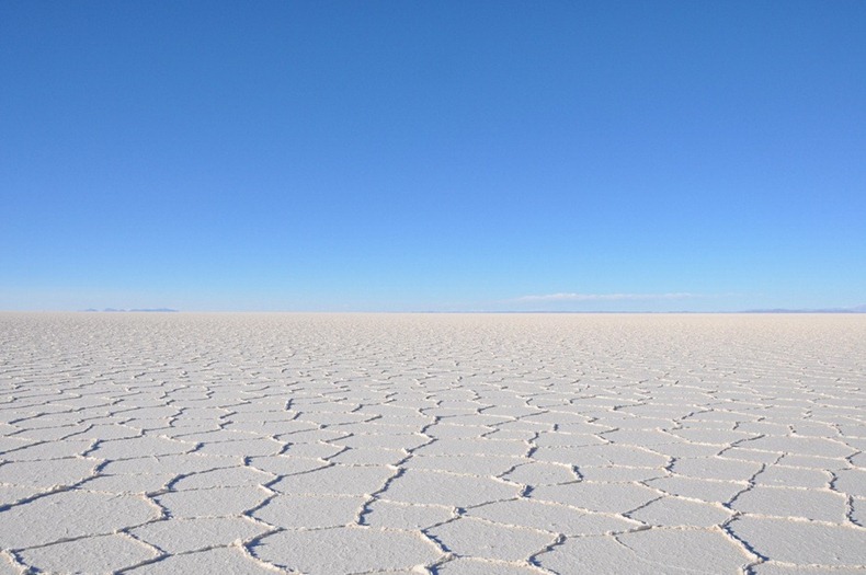 salar-de-uyuni-15