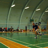 P9041127.JPG
