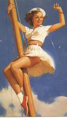 [ilustra%25C3%25A7%25C3%25A3o_navy7%255B9%255D.jpg]
