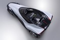 Nissan-Bladeglider-2 Nissan-Bladeglider-2